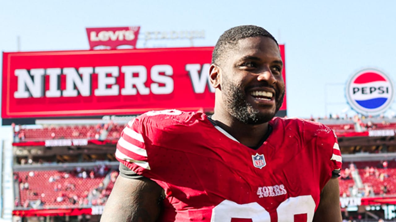 Good News49ers HC Kyle Shanahan Confirm To Two Top Super Stars