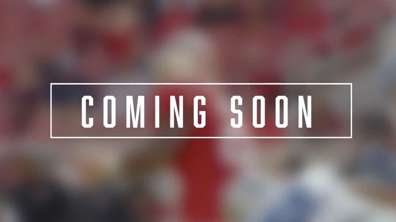 Coming Soon 49ers Vs Cowboys In Week 7