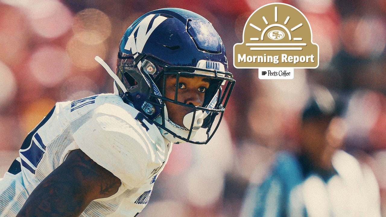 saj2ivj97w8wae6mq1d7