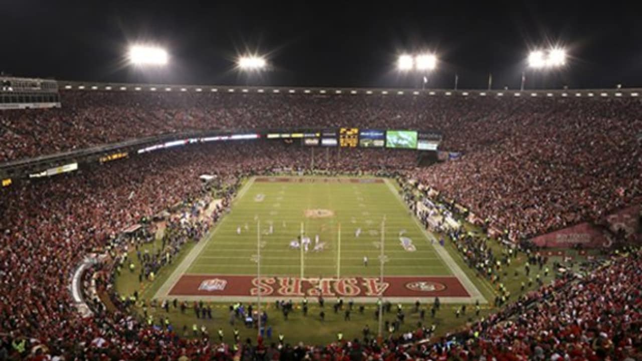 Thank You, Candlestick