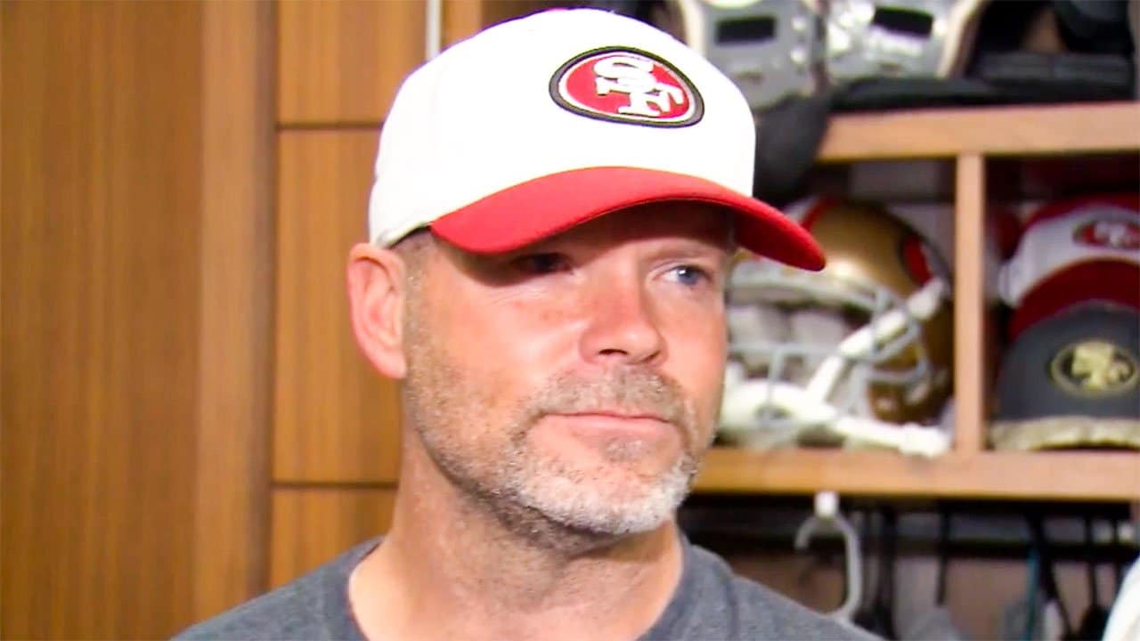 Phil Dawson Anticipates 400th Career FG