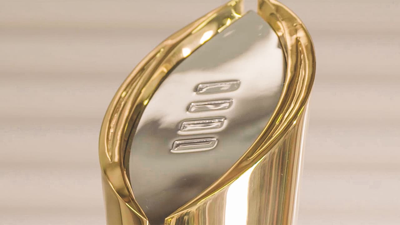 behind-the-scenes-the-creation-of-the-cfp-national-championship-trophy