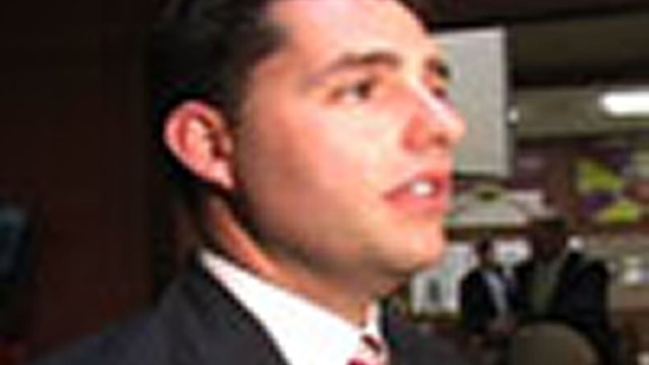 Jed York on City Council Decision