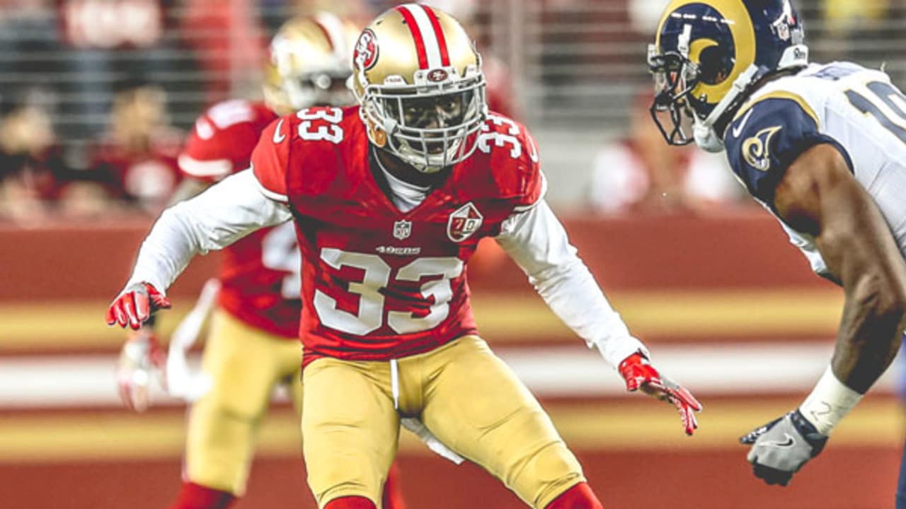 49ers Kick Off 2023 with a Win; 7 Takeaways from #SFvsLV