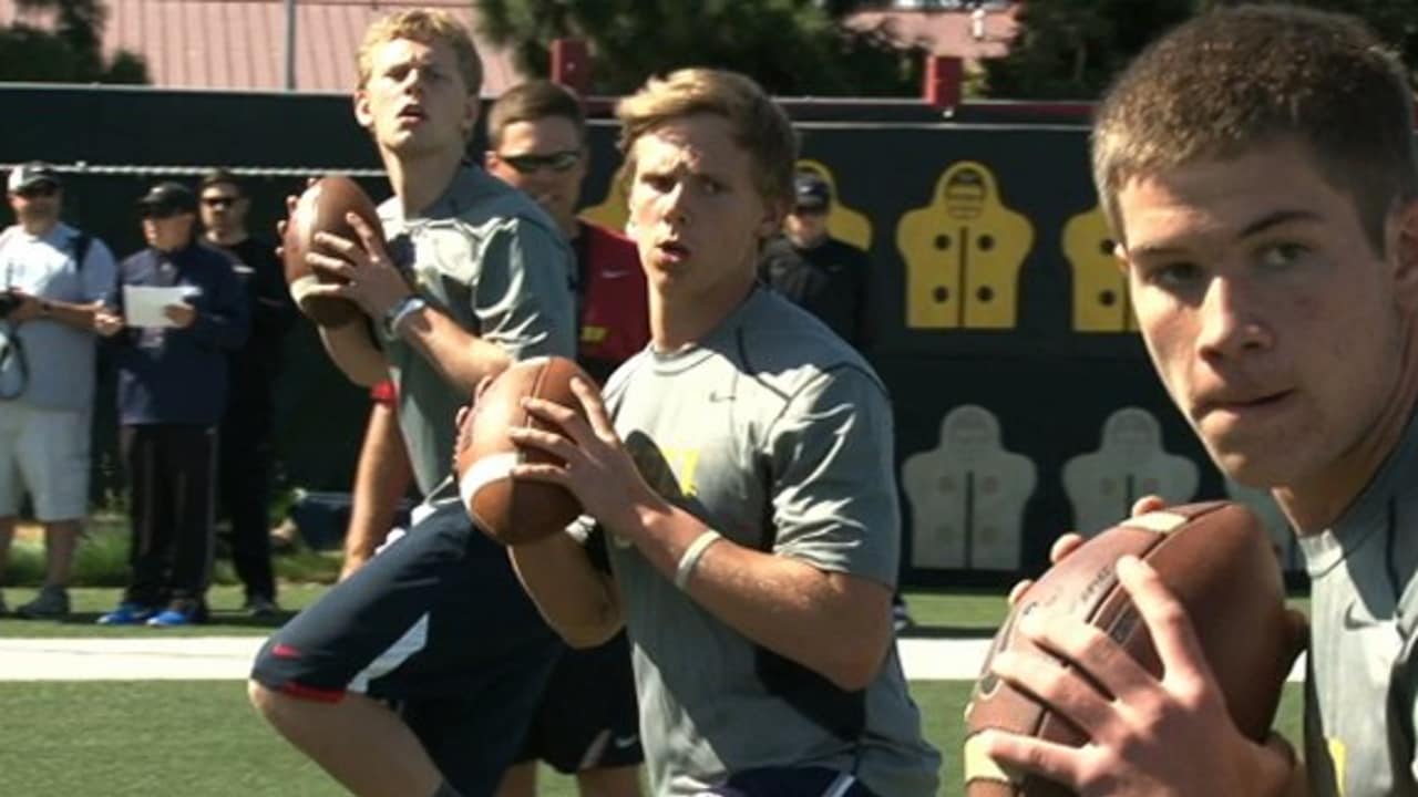 nike elite 11