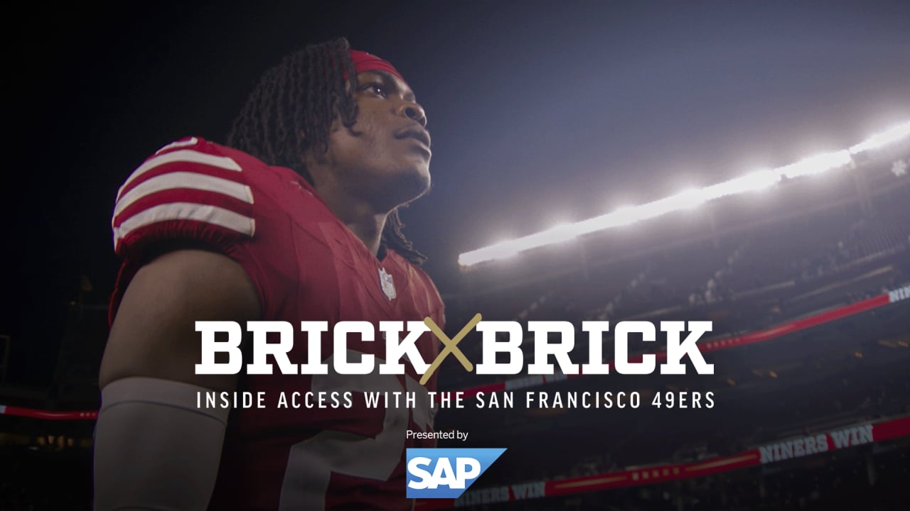 49ers game day: Where to eat, park and more - Axios San Francisco