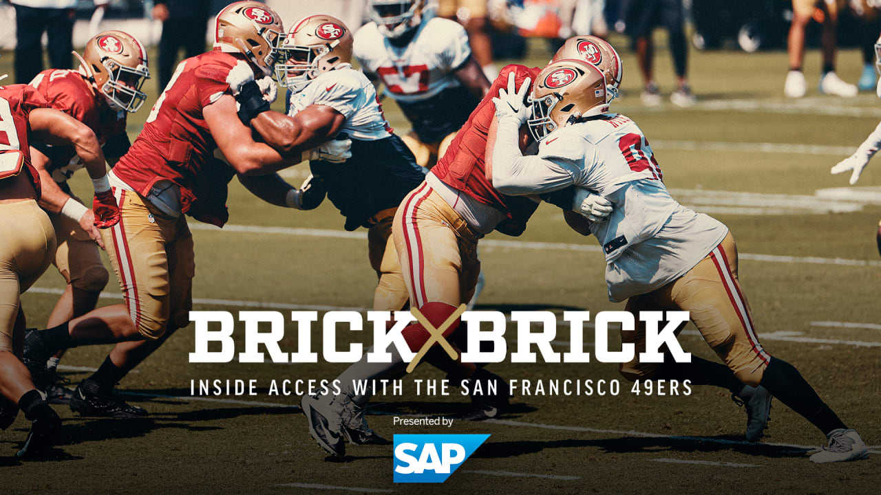 49ers Access