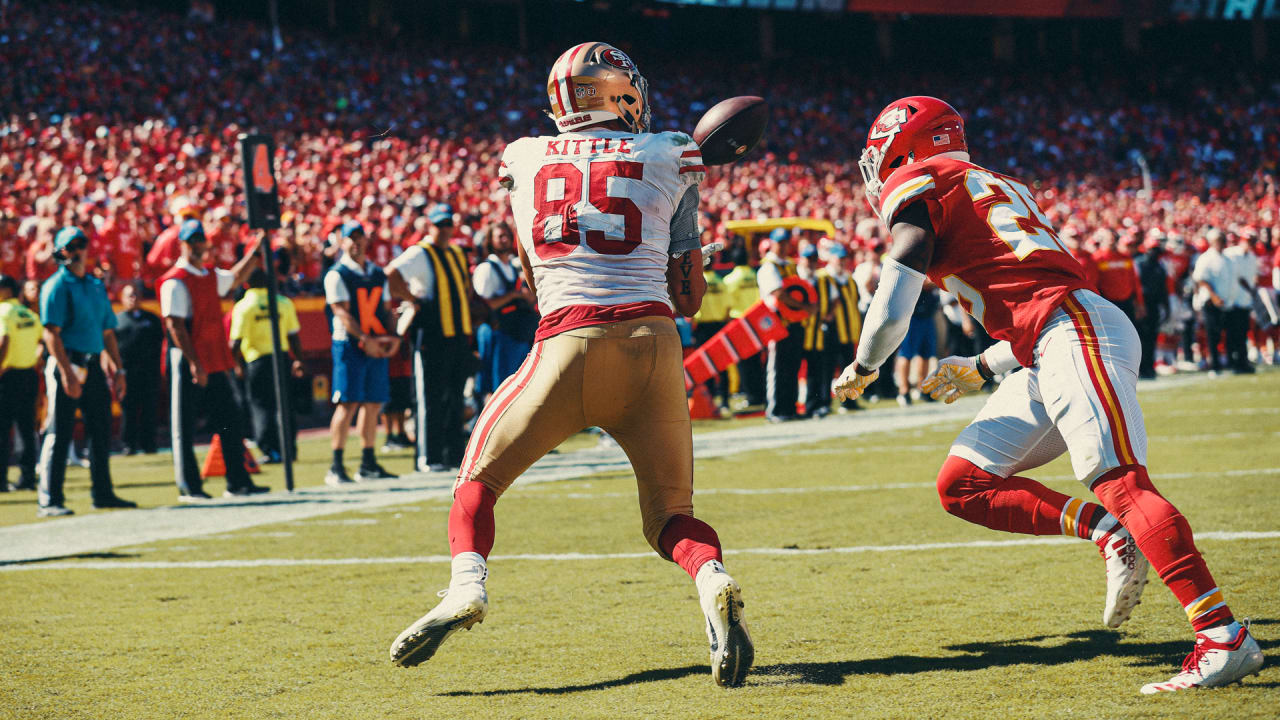 How to Watch Super Bowl: 49ers vs Chiefs