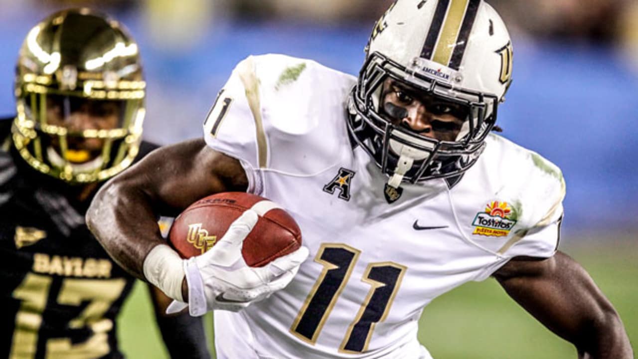 Indianapolis Colts Sign Free Agent WR Breshad Perriman, Sports-illustrated