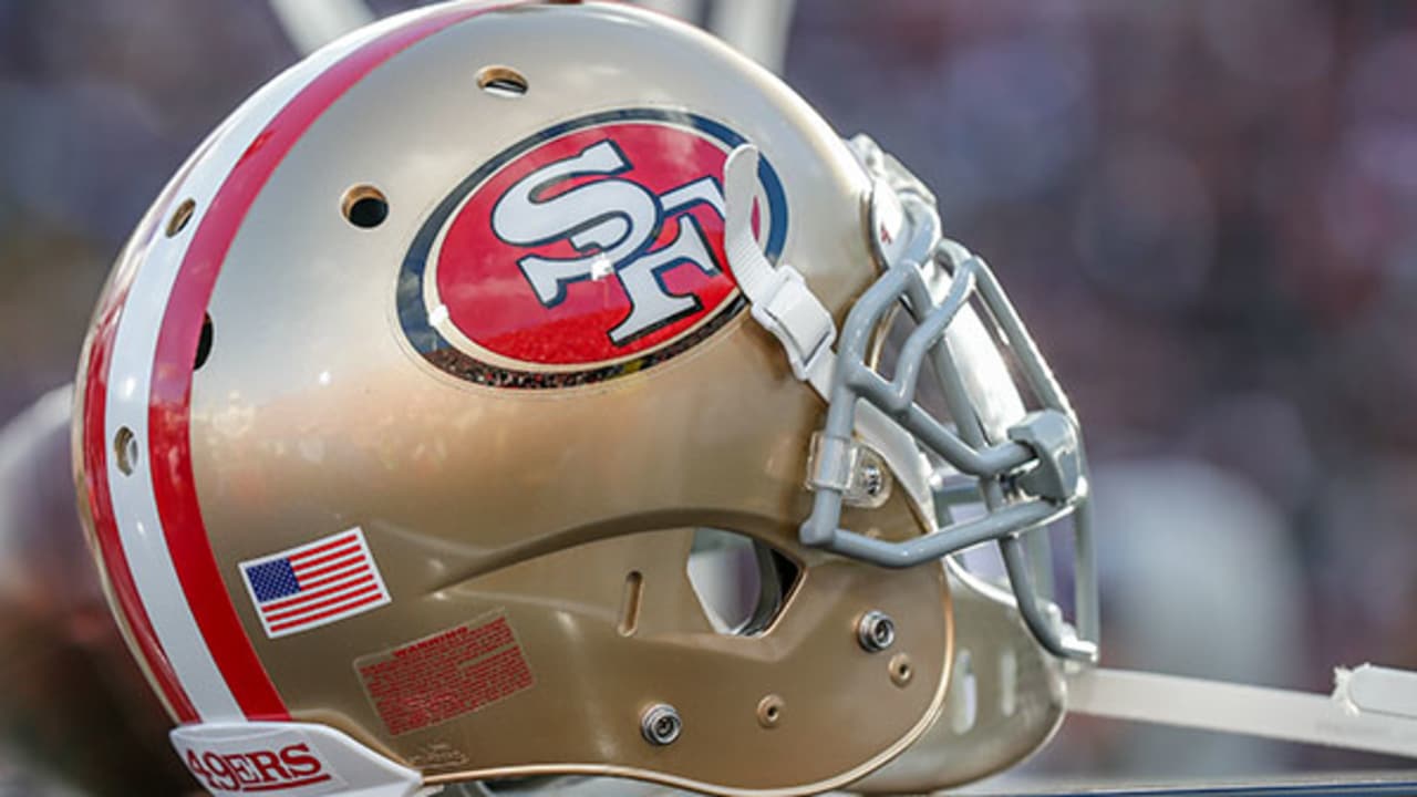 49ers Foundation Names Justin Prettyman as Executive Director