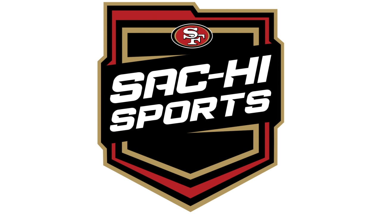 49ers Logo PNG Transparent Images - PNG All