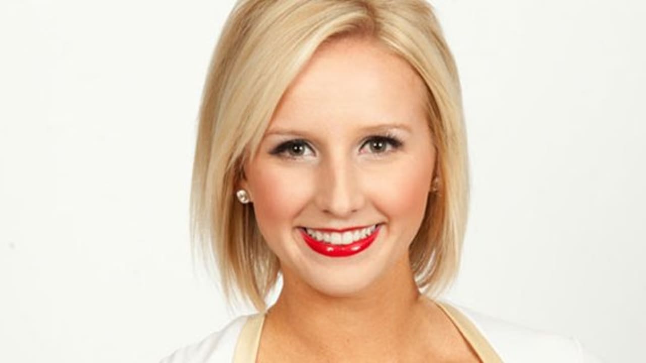 49ers Gold Rush Brooklyn