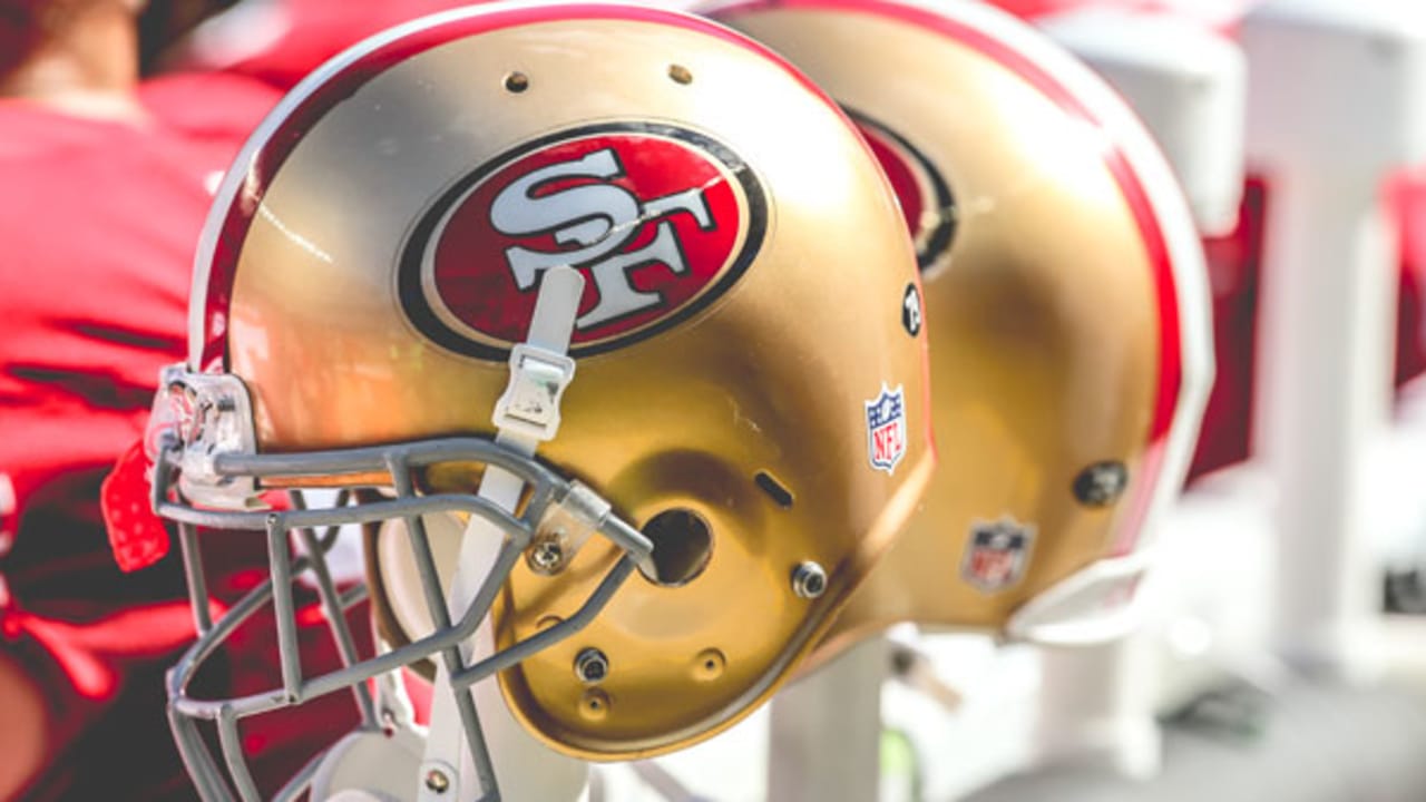 What's Happening at This Week's 49ers Game