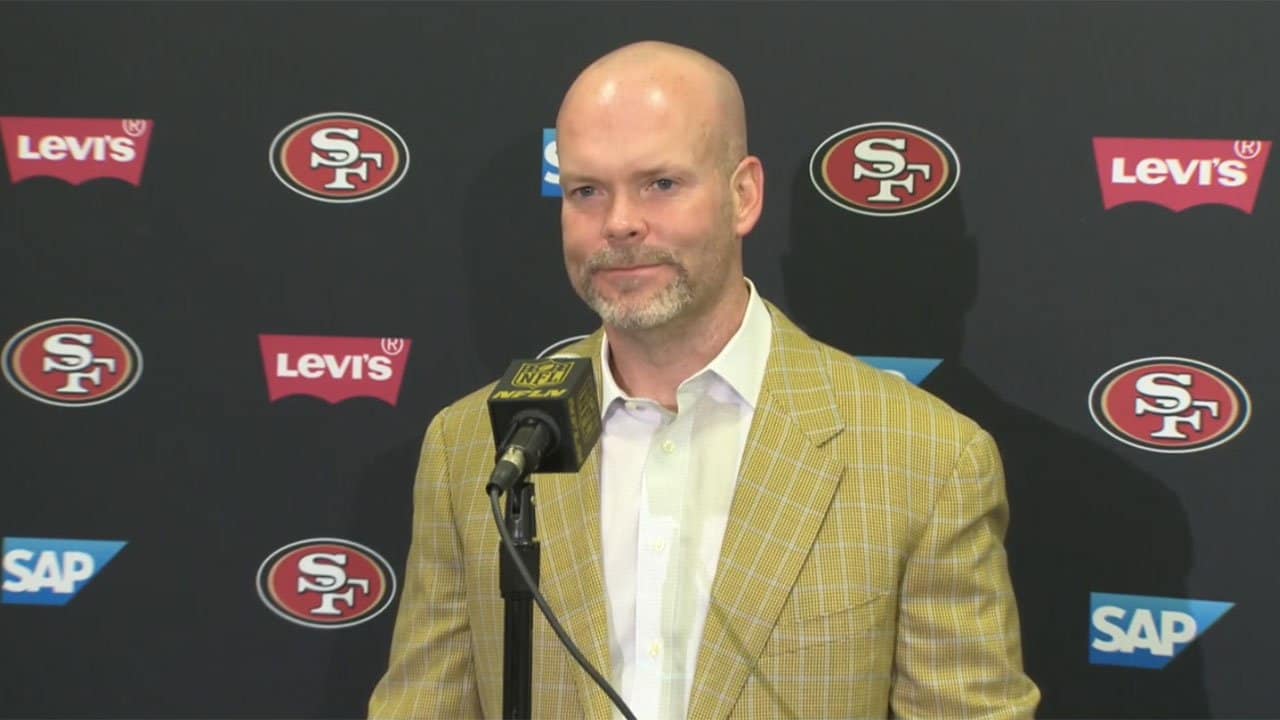 Phil Dawson Discusses Return to Cleveland