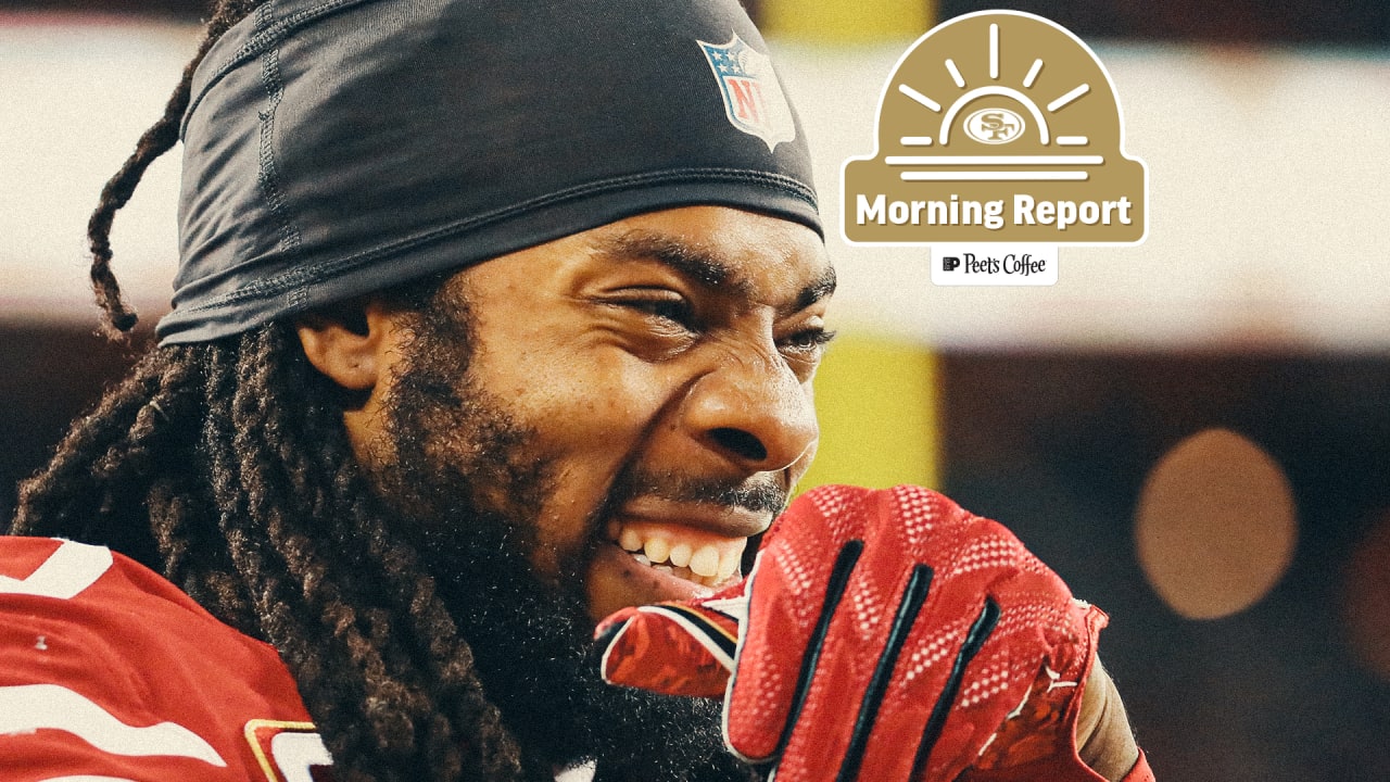 tc75d6ccdhwos8zb4e7a