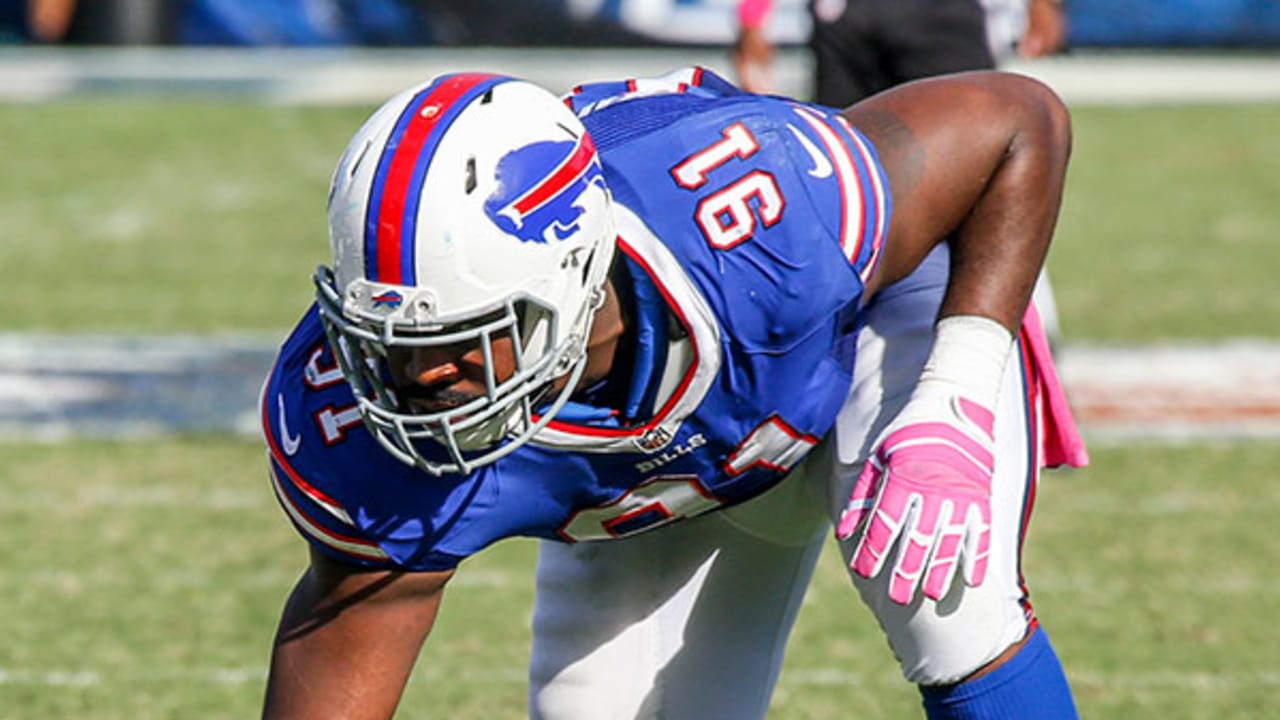 49Ers Roster Overhaul Wr From Detroit Rb Axed - 3i8vj8z