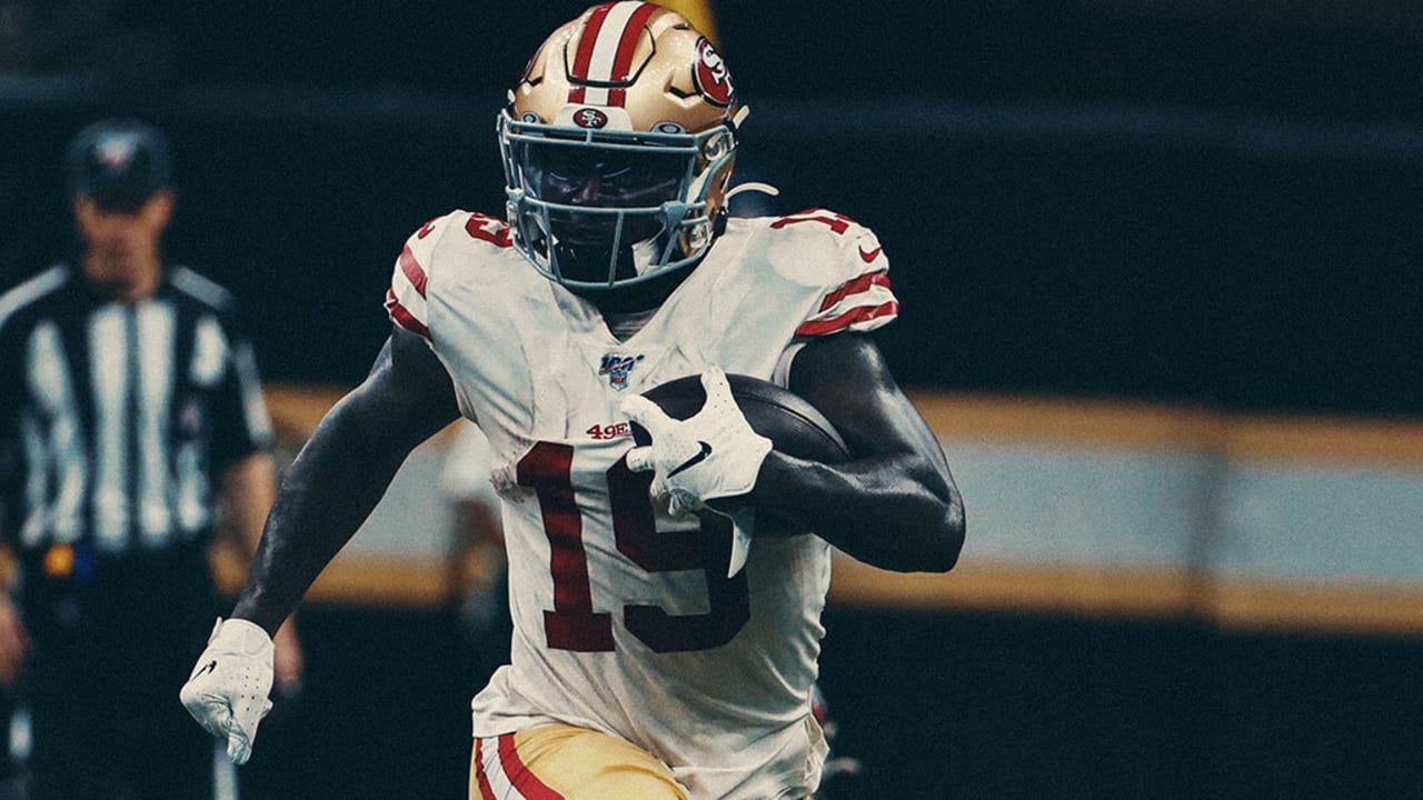 tjcecljrmnhjmvggveky