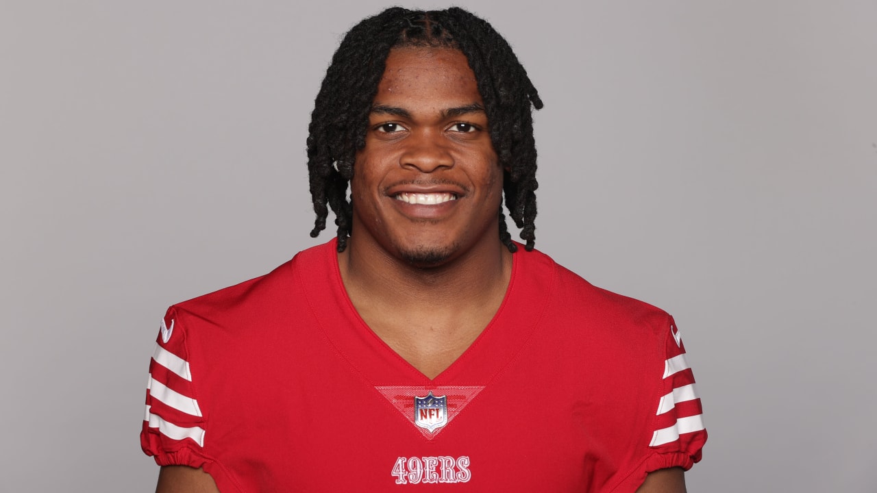 49ers: Rookie Ji'Ayir Brown boosts safety unit with Hufanga, Gipson