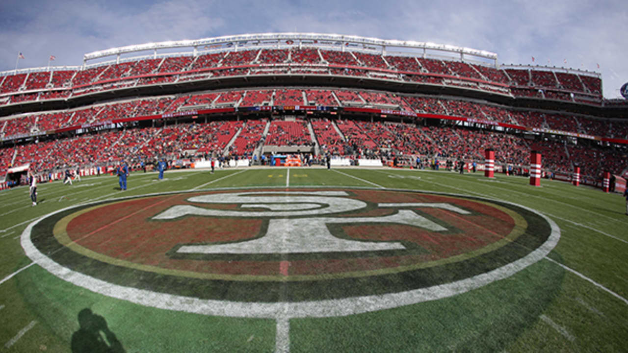 Patrick Willis sounds kickoff foghorn for 49ers vs Jets