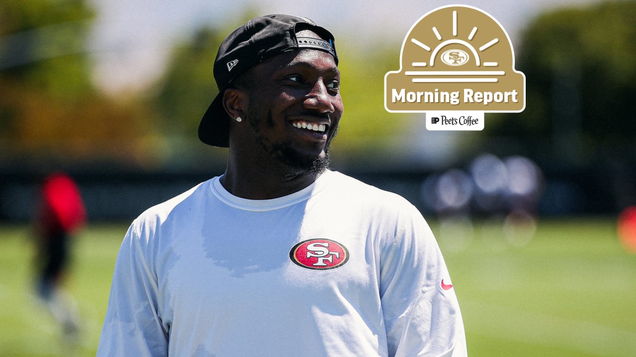 tuim7gfpm7e0f7pepcvu