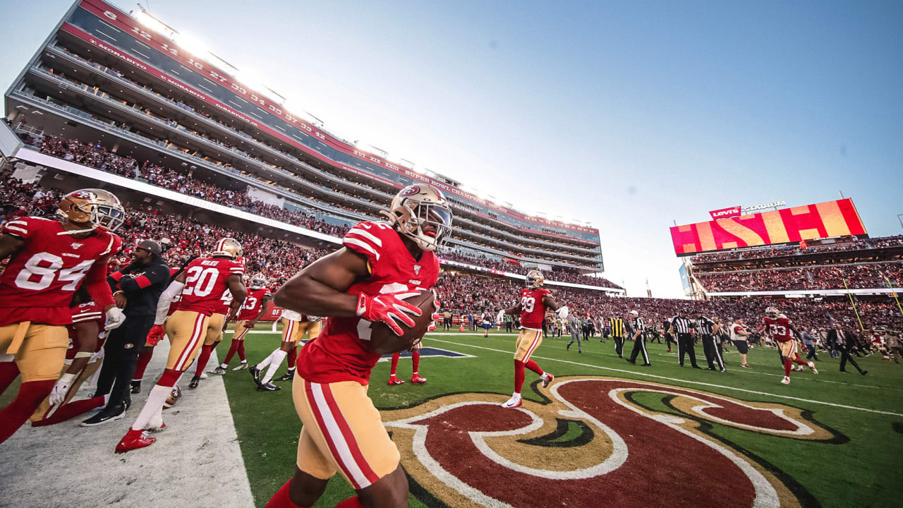 u7xuagfnsxrun8v7dke8