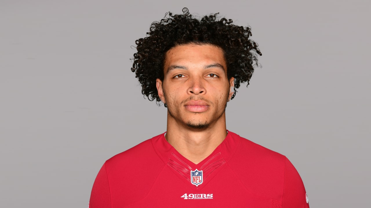 Willie Snead IV