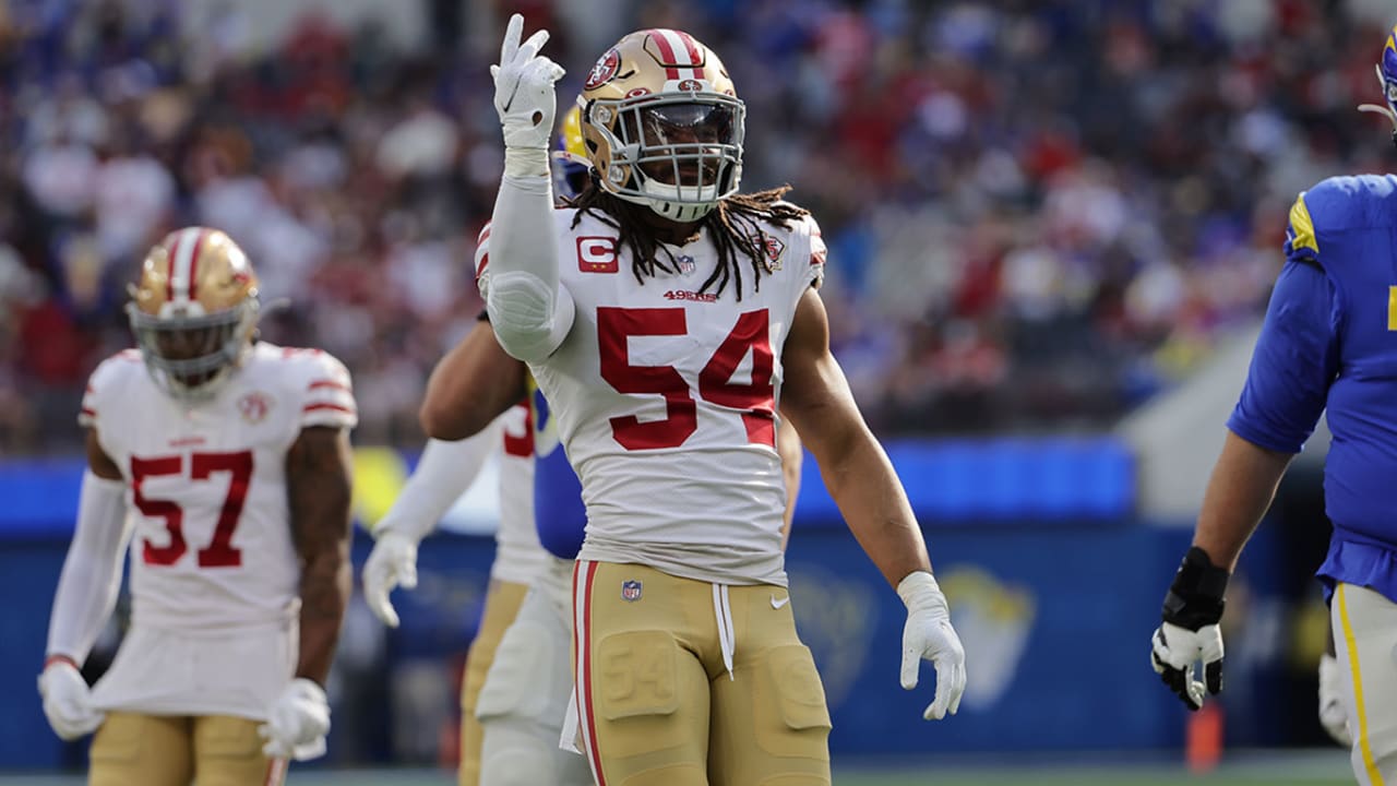 Can 49ers Road Success Carry Over into the Postseason?