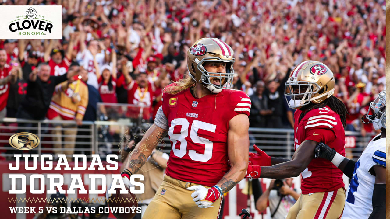 49ers Media Center