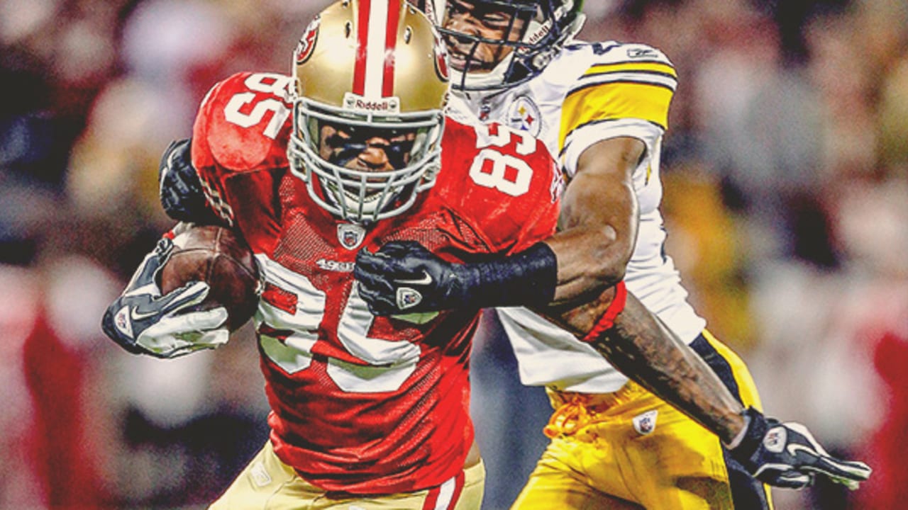 Vikings vs. 49ers 2015 results: Carlos Hyde wears down Minnesota in 20-3  win 