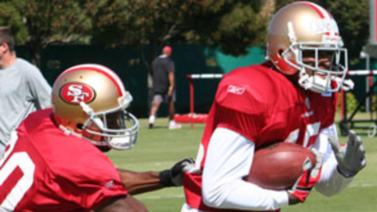 Crabtree: Signed, Sealed and Delivered