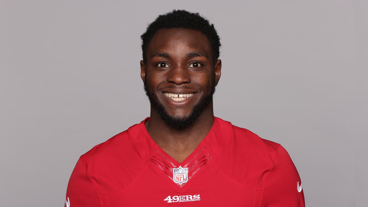 LSU Football: Ty Davis-Price San Francisco 49ers preseason highlights