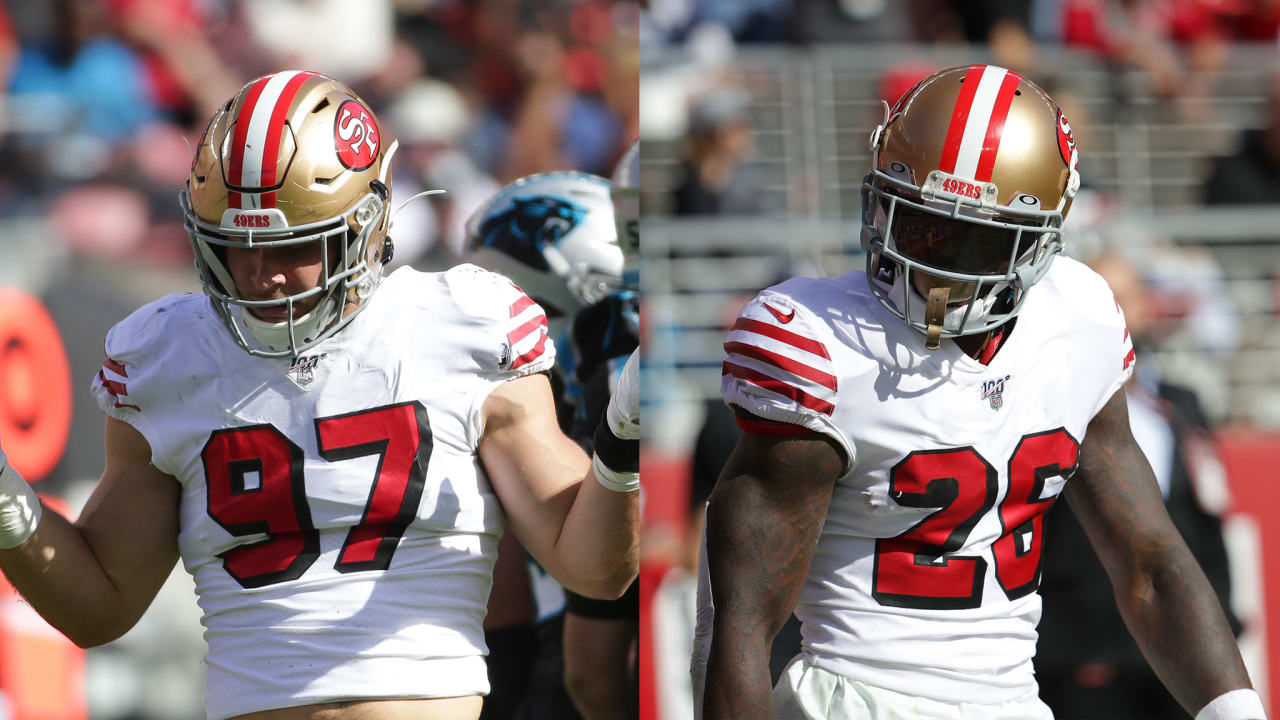 uqj9p4riqn0eb8goxw2u