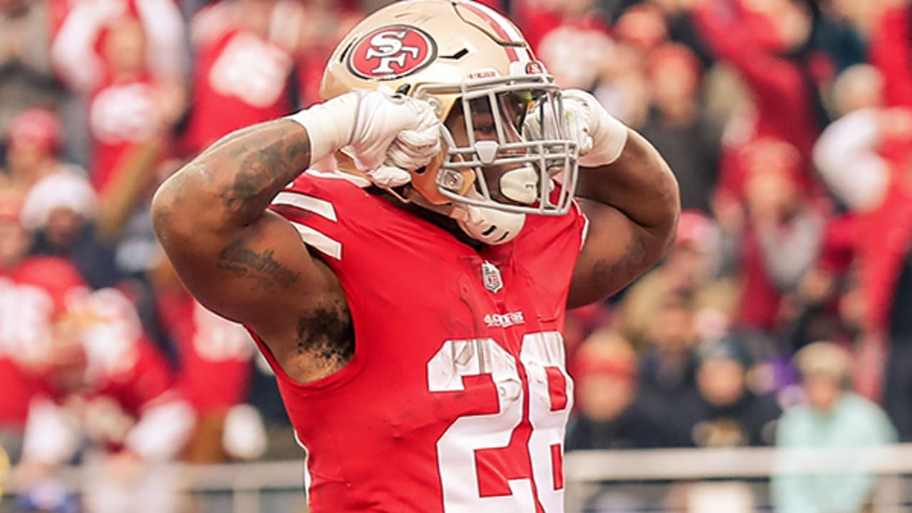 49ers activate Tre Swilling for potential NFL debut; Sam Womack to IR