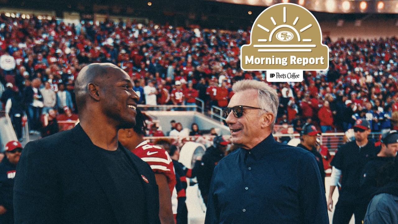 Joe Montana to headline On Location pregame parties at Super Bowl LV