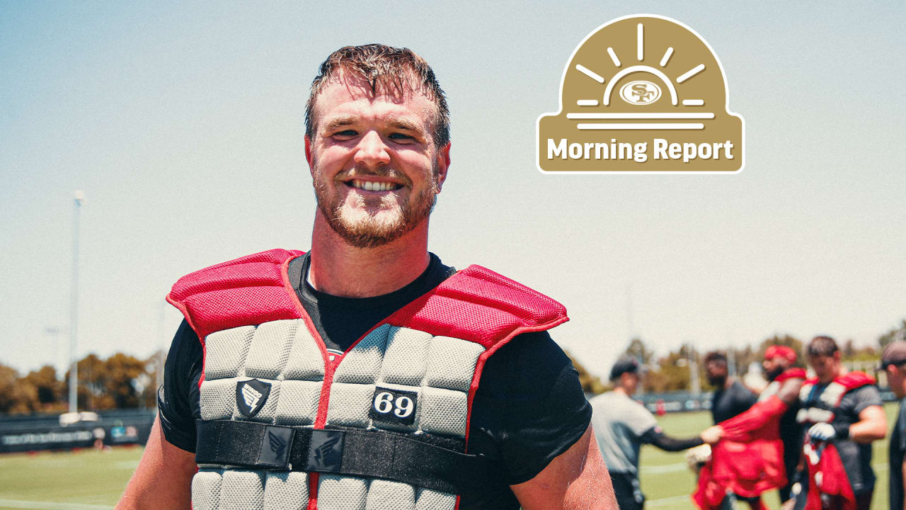 uu95haresspm9xddt7yp