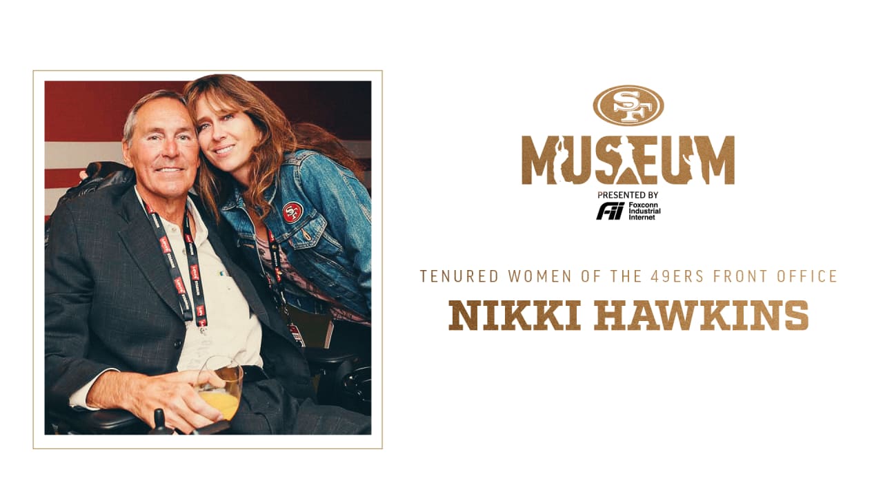 uv9sxvbzfnjfsrxovzuq