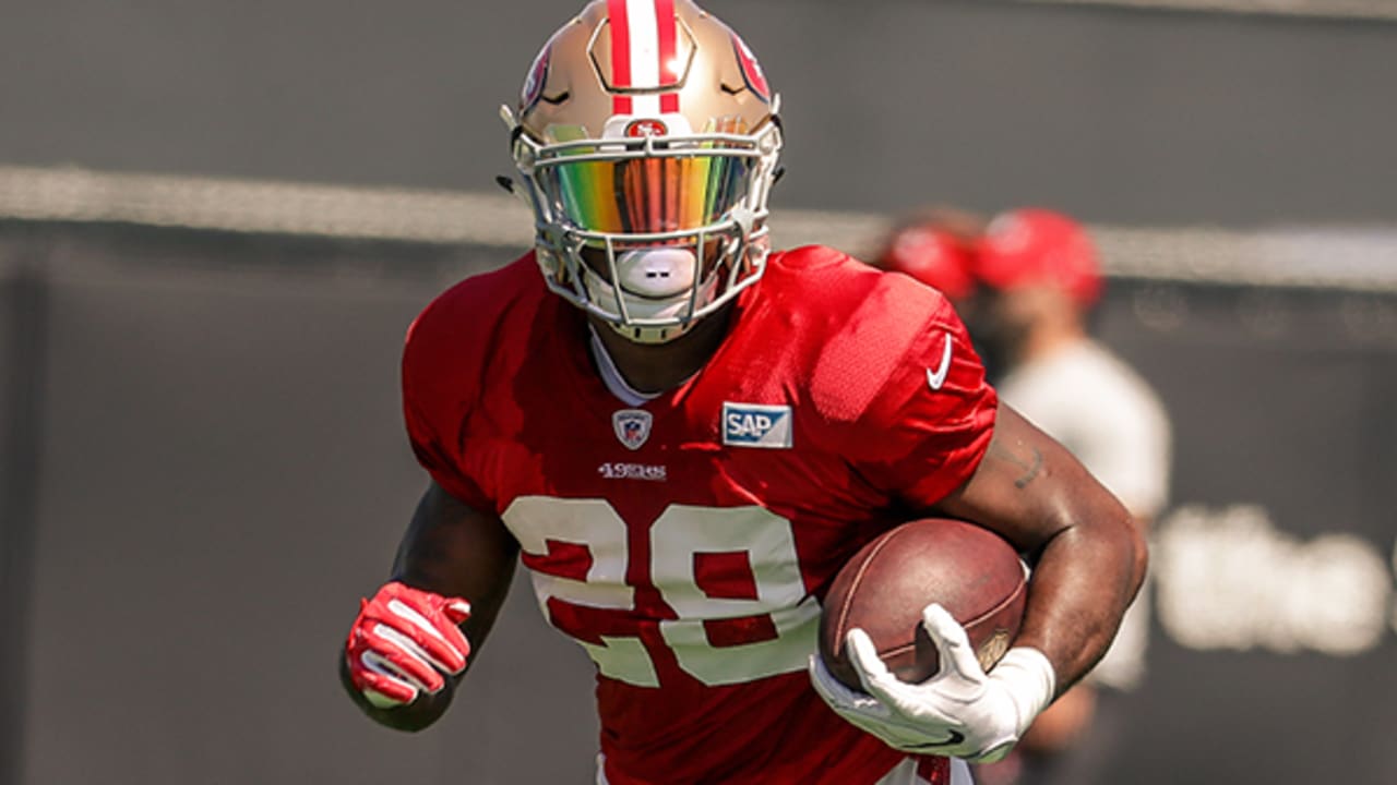 3 players on the bubble to watch in 49ers preseason finale – KNBR