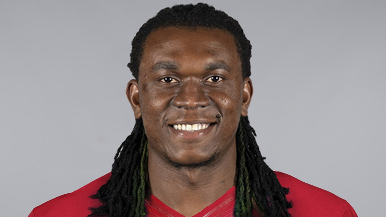 Ezekiel Ansah