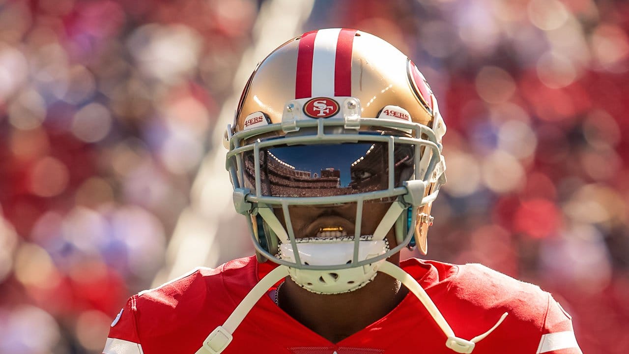 Brian Schneider Highlights the 'Toughness' of the 2023 49ers Team