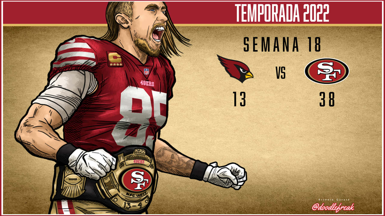 San Francisco Cierra la Temporada Regular Derrotando a los Cardinals