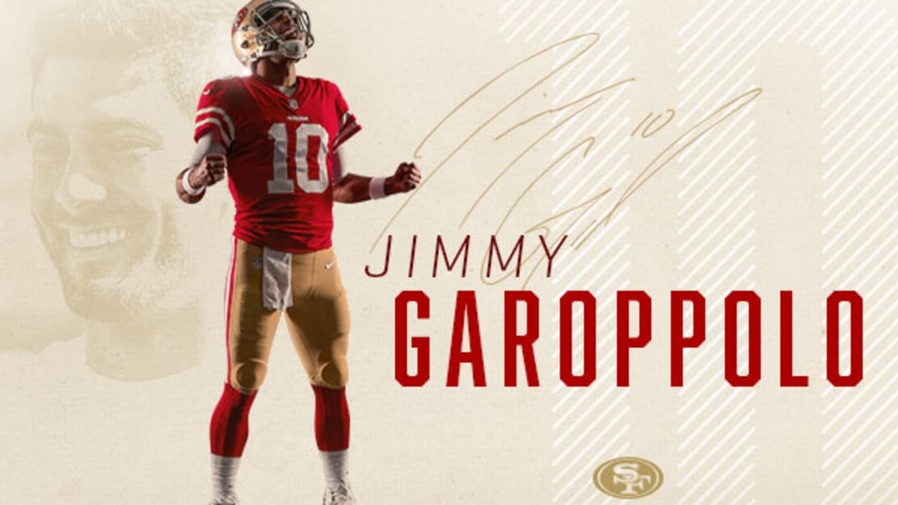 Best 49Ers Game Tickets 2022 for Fun with Familly