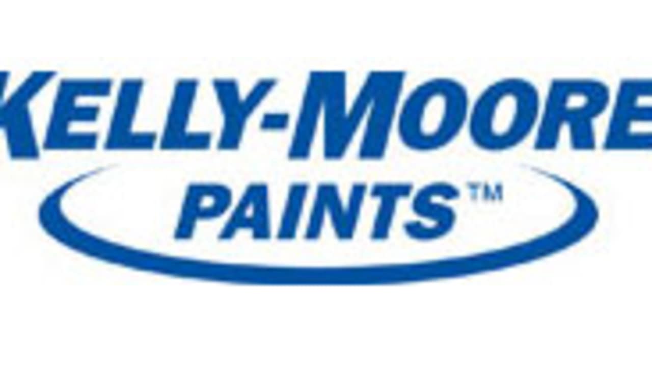 Isles Named KellyMoore Paints HS Player of the Week