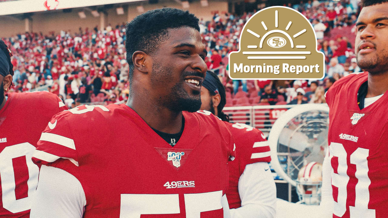 wc2j7bpg6tgfvocbnmlx