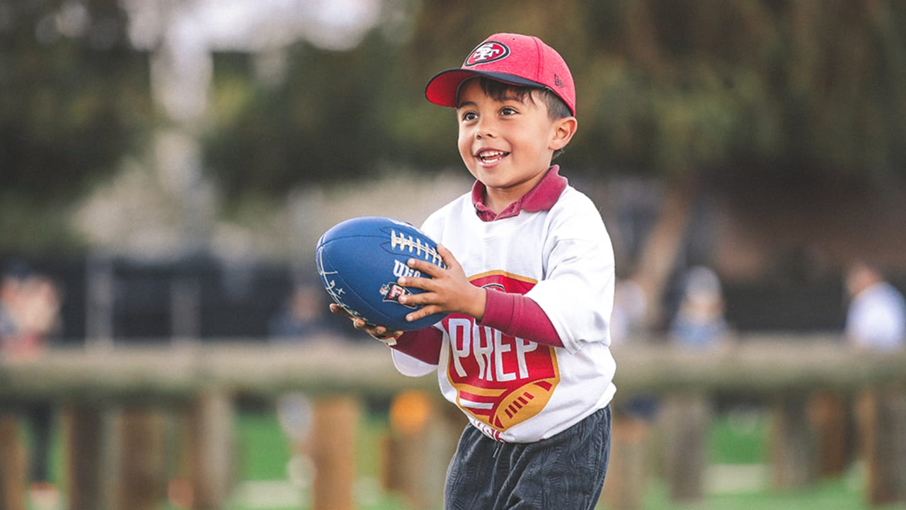 wcai5djxbpmh224t6mo1