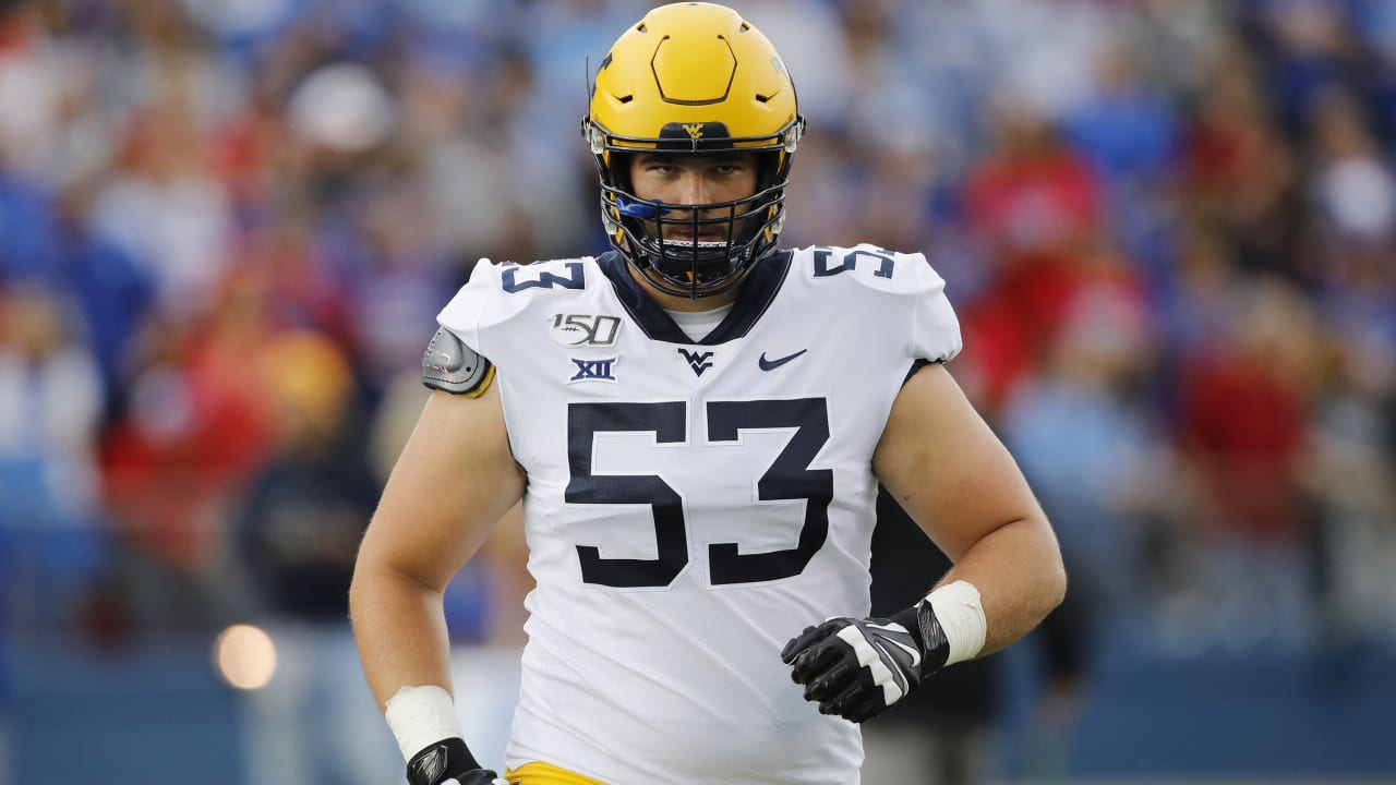 wf0iueweezuk16hwraba