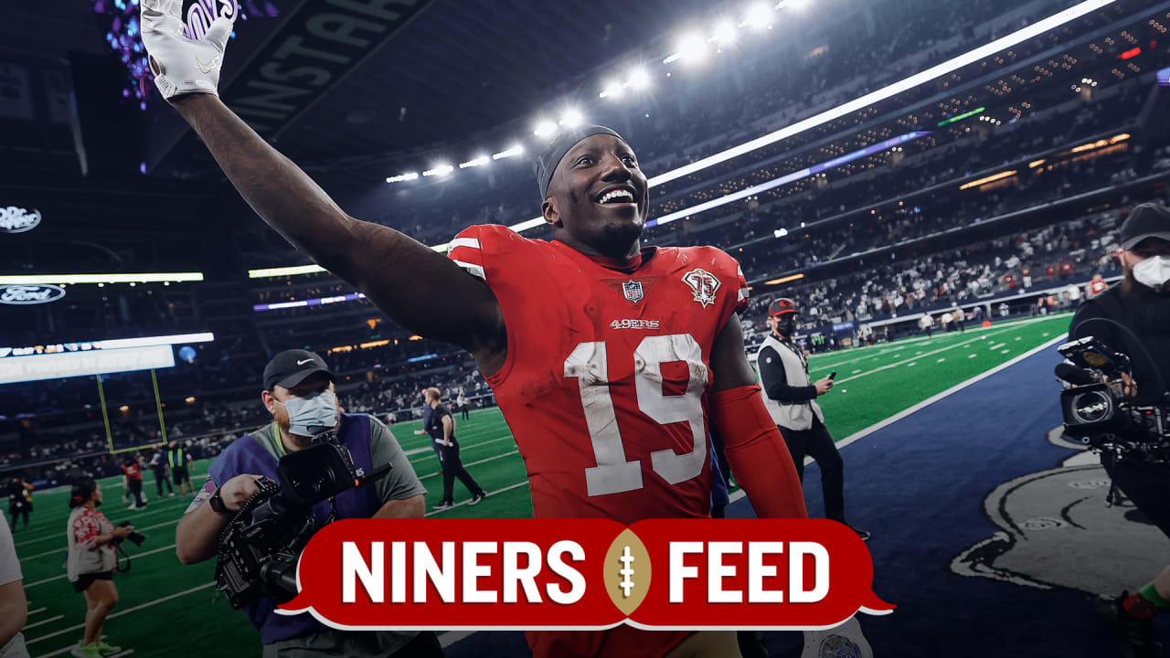 49ers WIN! 49ers vs. Cowboys Instant Reaction