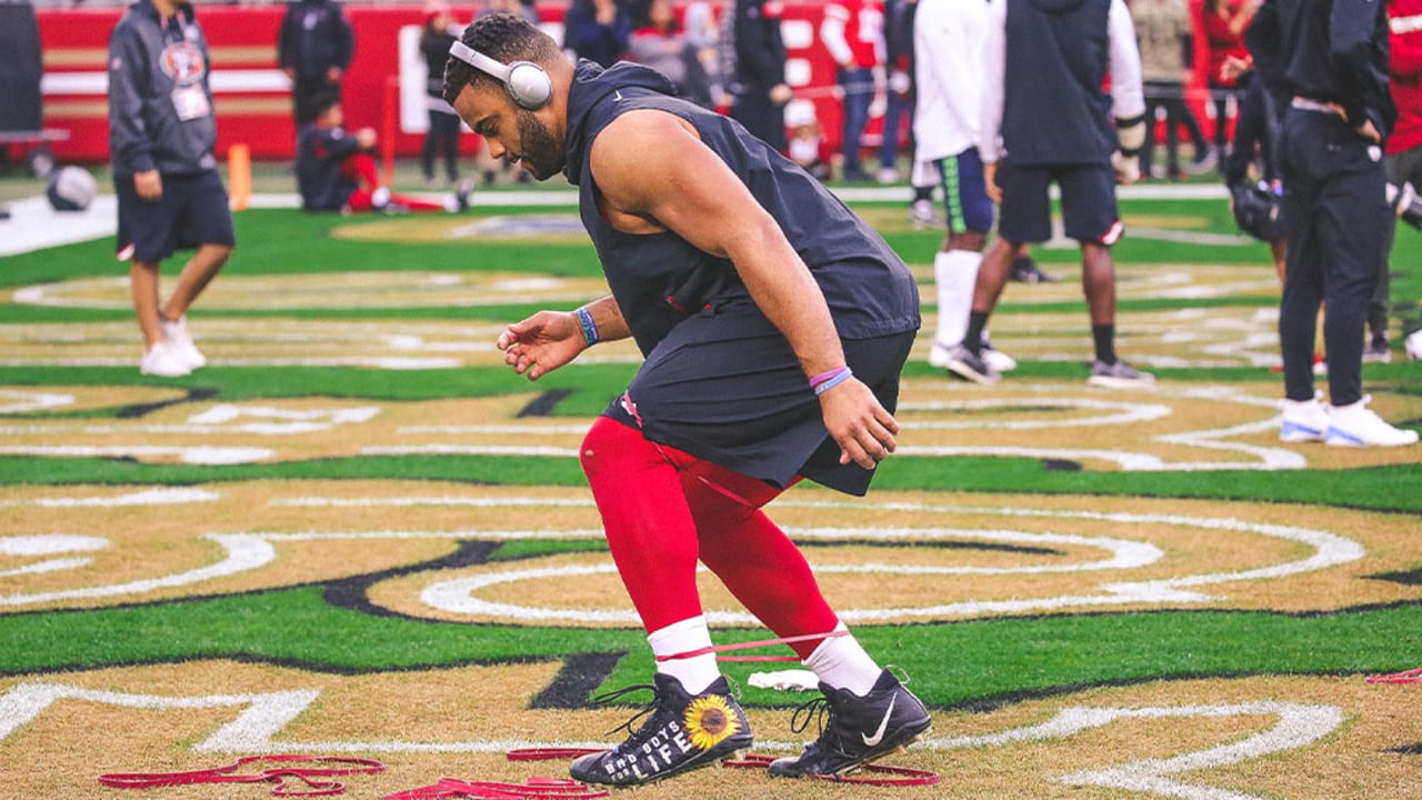 pregame-photos-49ers-vs-seahawks-week-15