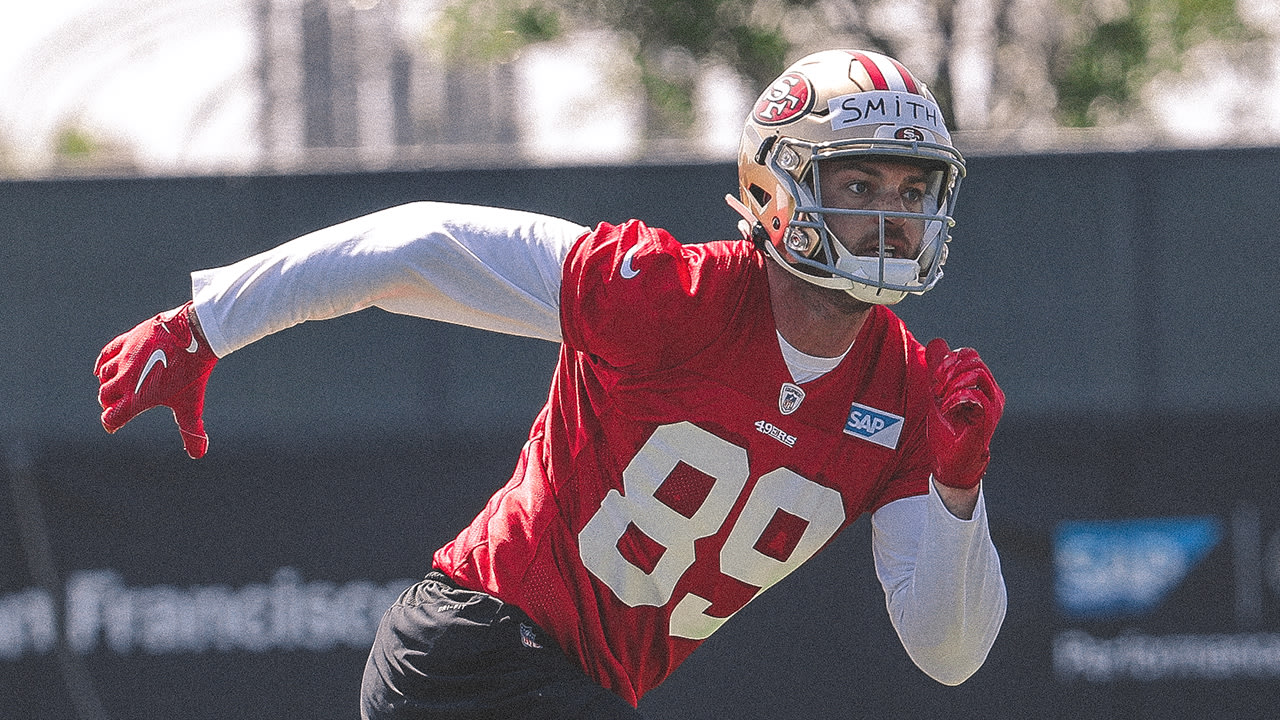 wibhhbrom5flaclucjuh