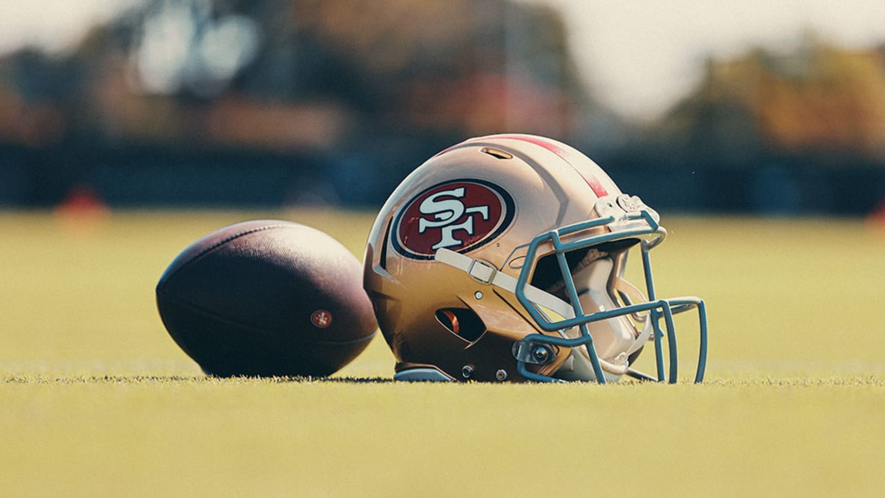 49ers practice squad includes vets Kevin White, Dion Jordan