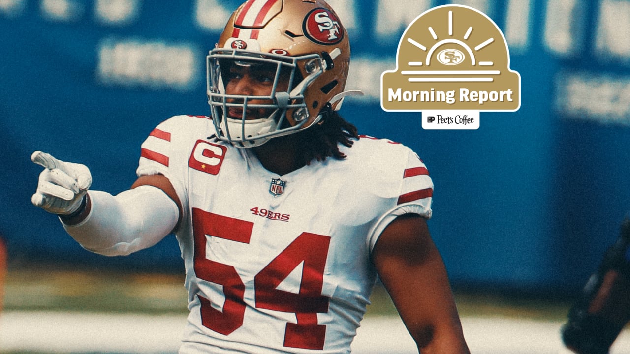 wqob6yvaymlwrwmemysm